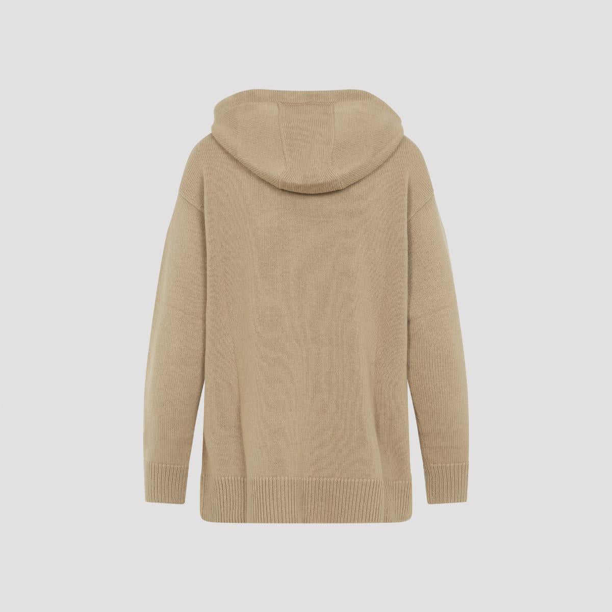 Max Mara Pullover