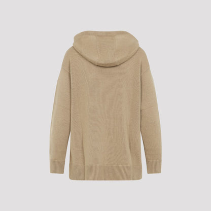 Max Mara Pullover