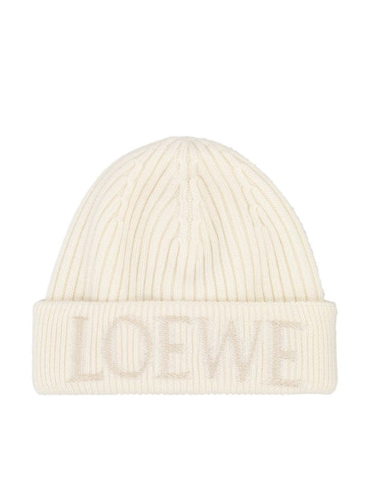 Loewe Hüte