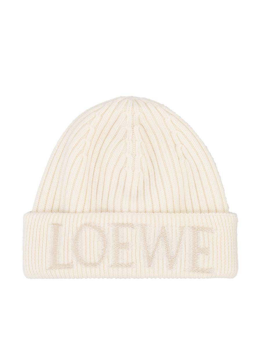 Loewe Hüte