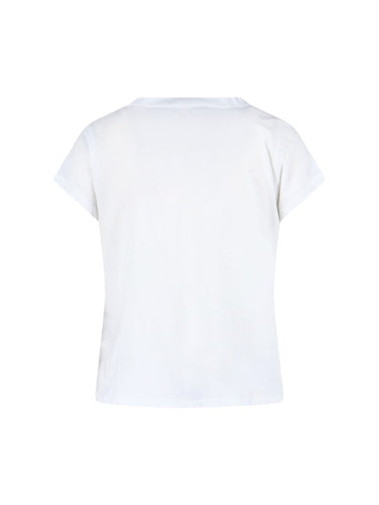 James Perse T-Shirts und Polos
