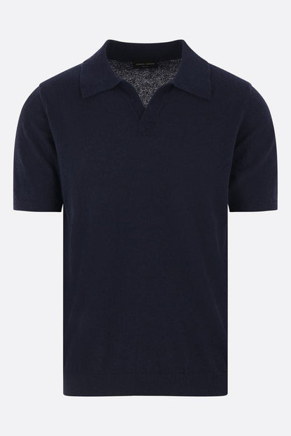 Roberto Collina T-Shirts und Polos