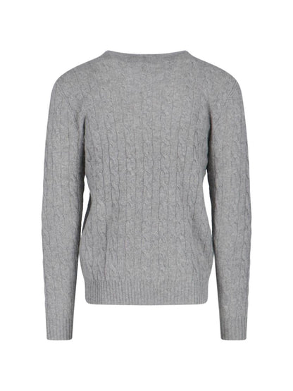 Polo Ralph Lauren Pullover