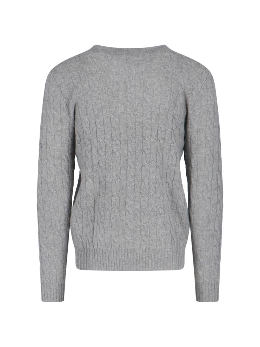 Polo Ralph Lauren Pullover