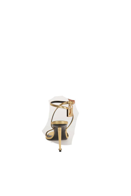 Tom Ford Sandalen