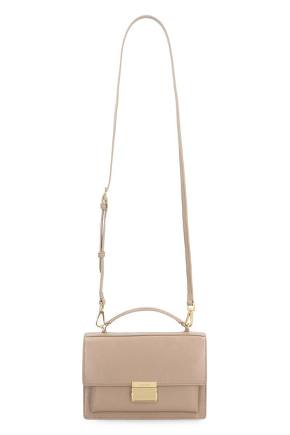 Golden Goose "Venezia" Handtasche