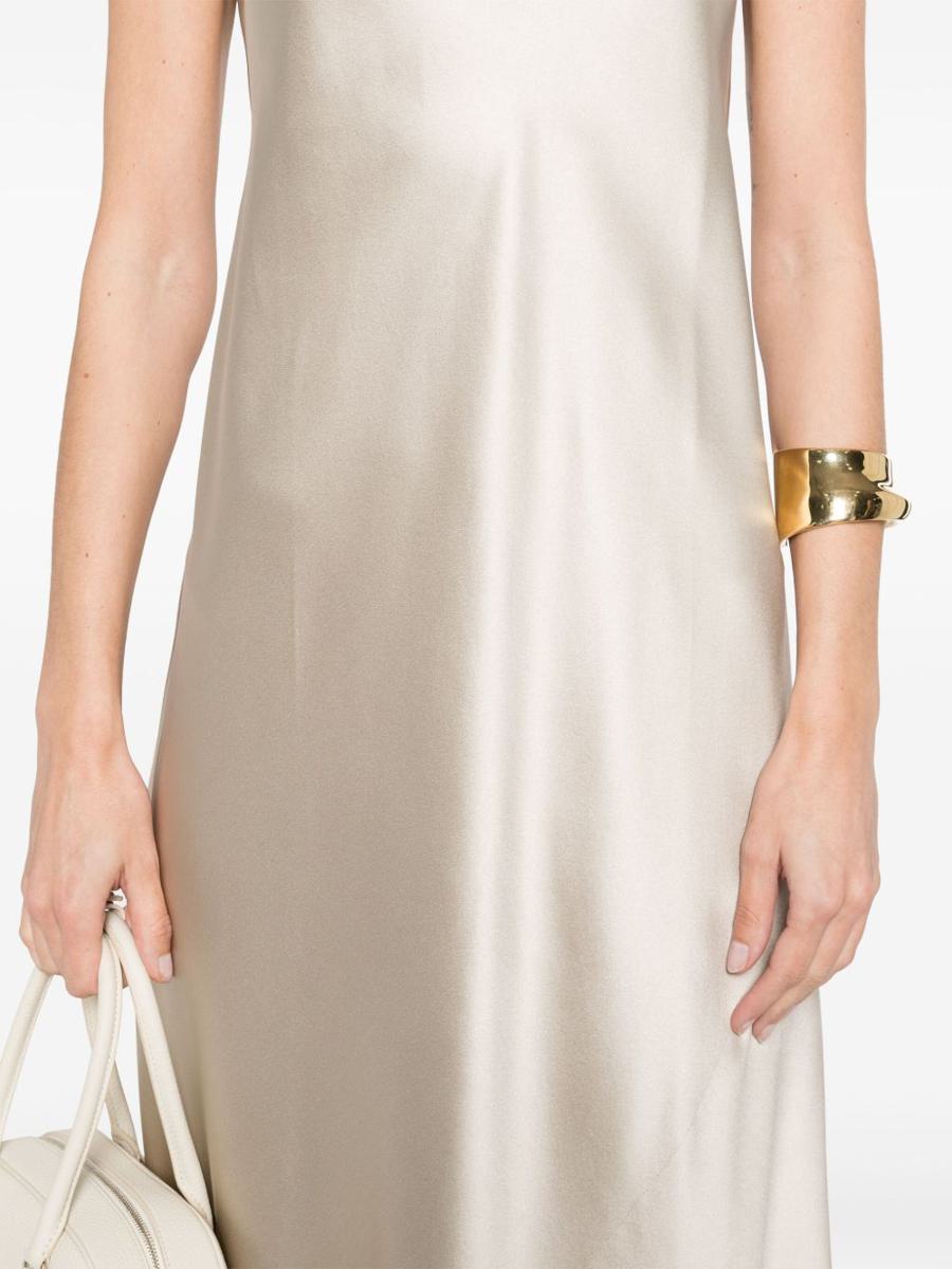 Max Mara Kleider