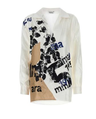 Max Mara Jacken