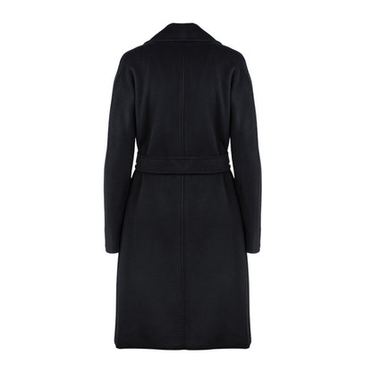 Max Mara Wollmantel