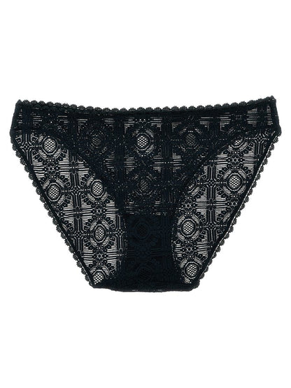 Eres – Mantille Tapi – Slip