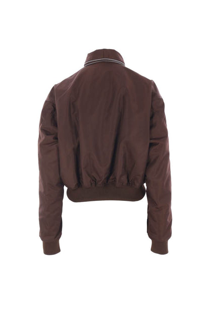 Givenchy Mäntel