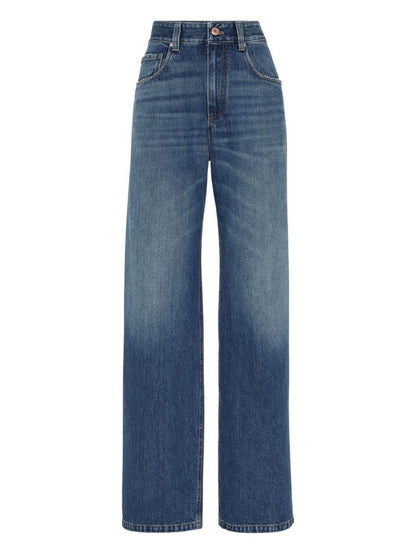 Brunello Cucinelli Hosen