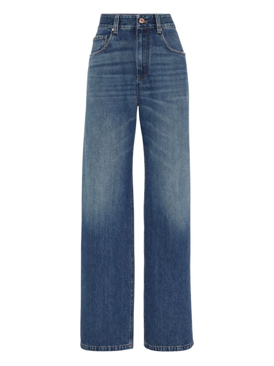 Brunello Cucinelli Hosen
