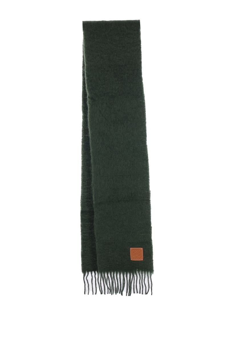 Loewe Schals