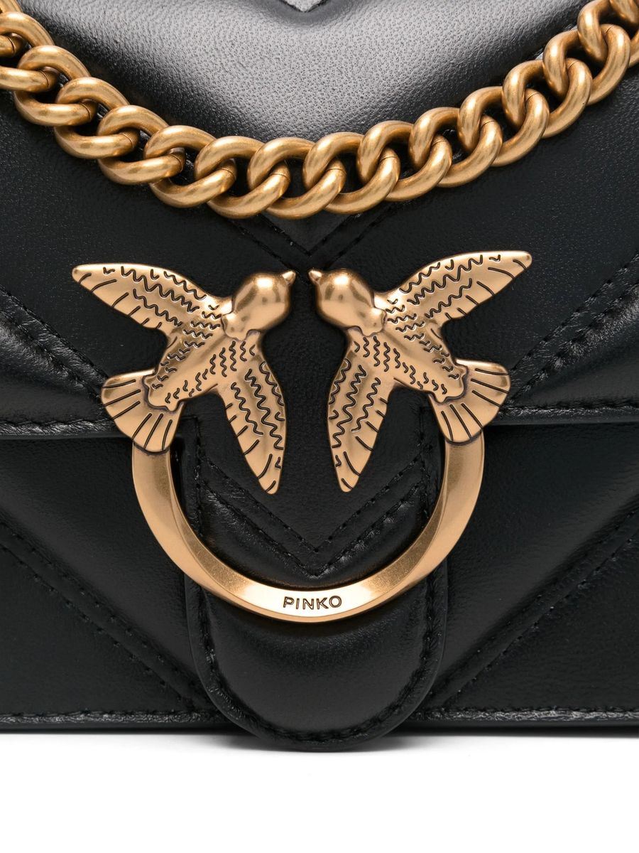Pinko Taschen