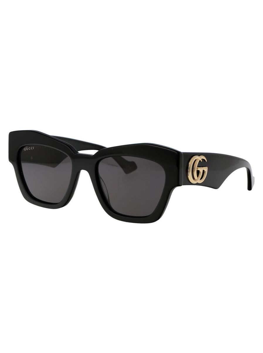 Gucci Sonnenbrillen