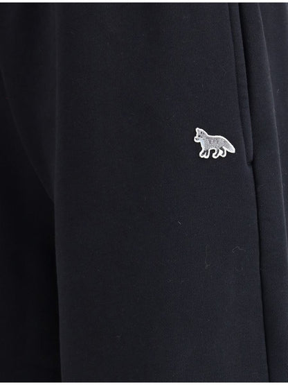 Maison Kitsuné Hosen