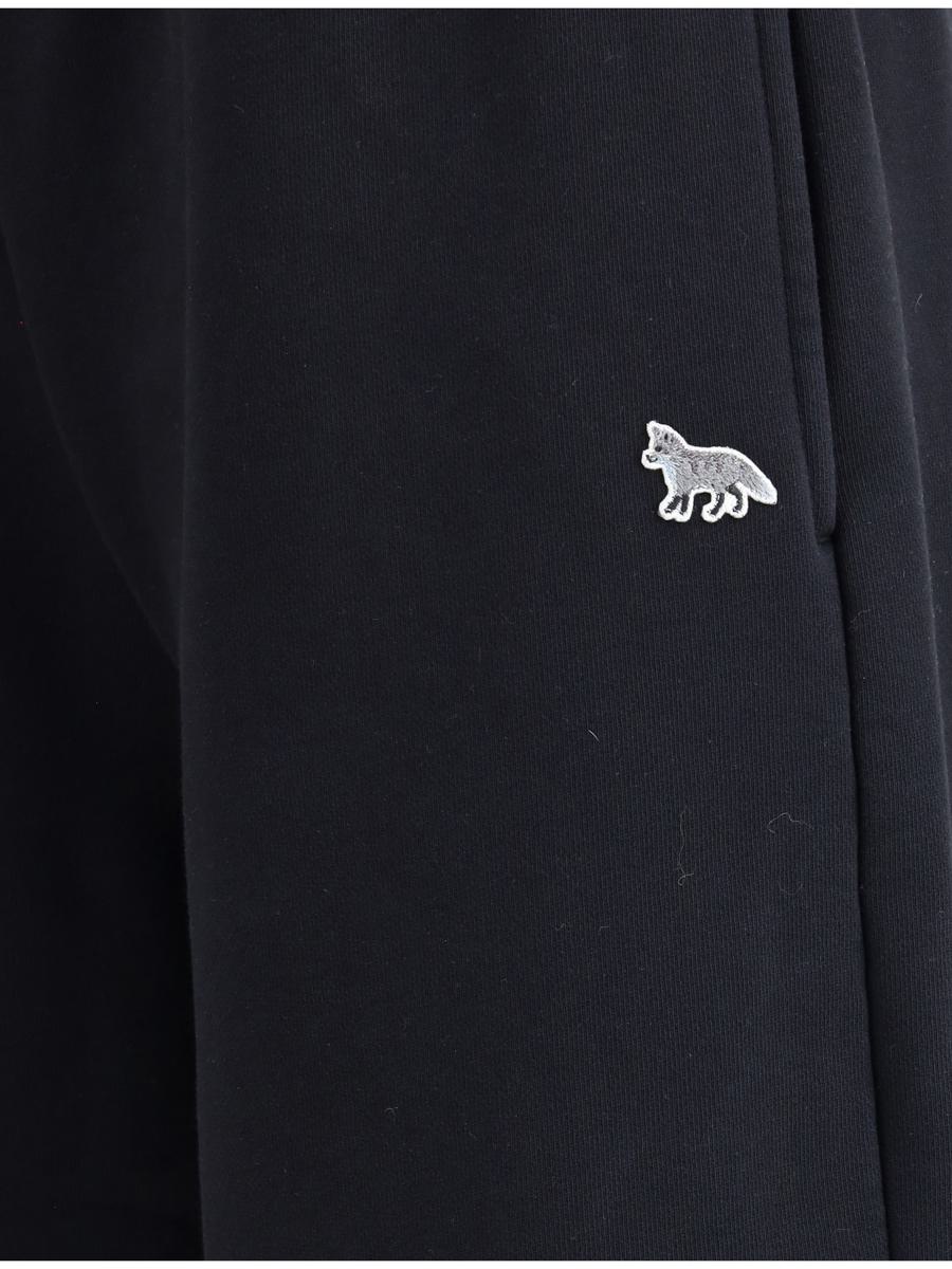 Maison Kitsuné Hosen