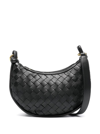 Bottega Veneta Taschen