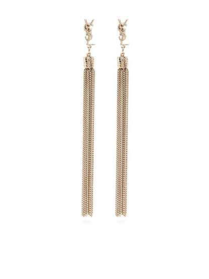 Saint Laurent Schmuck