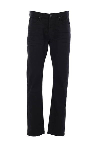 Tom Ford Jeans