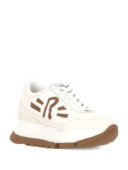 Rucoline Sneaker
