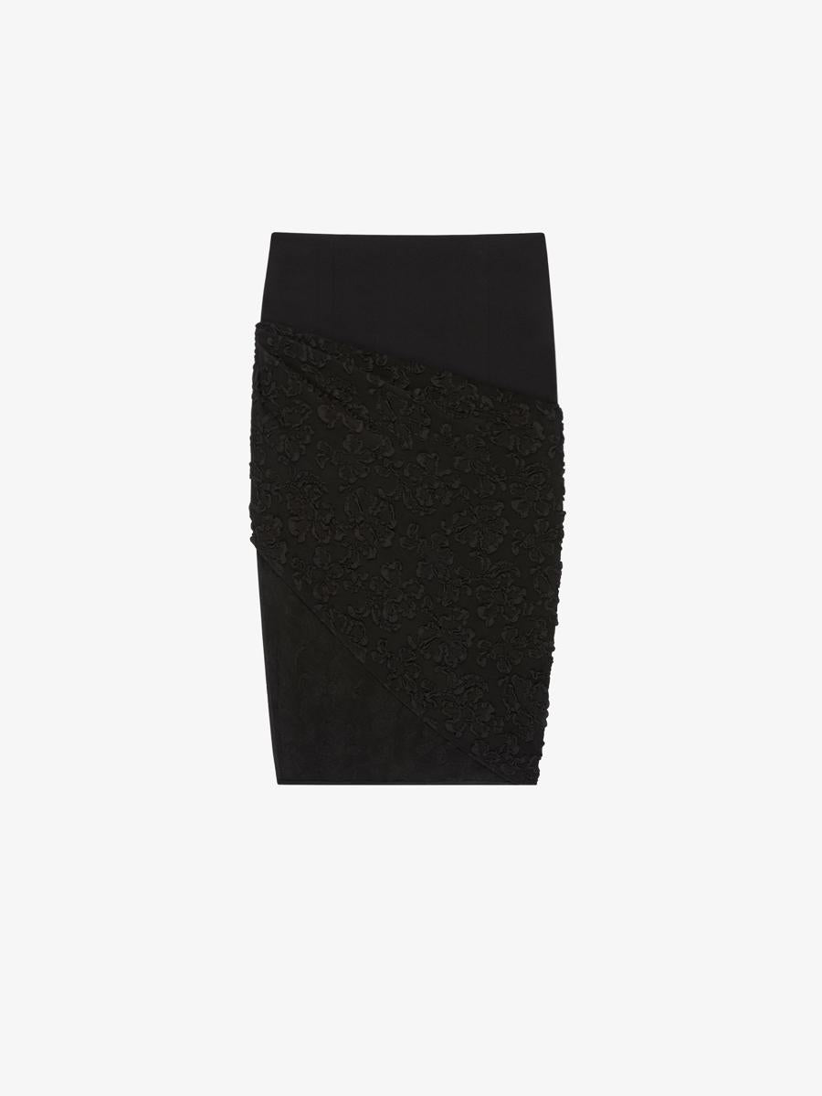 Givenchy Röcke
