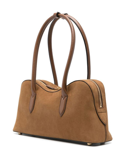 Stella Mccartney Taschen