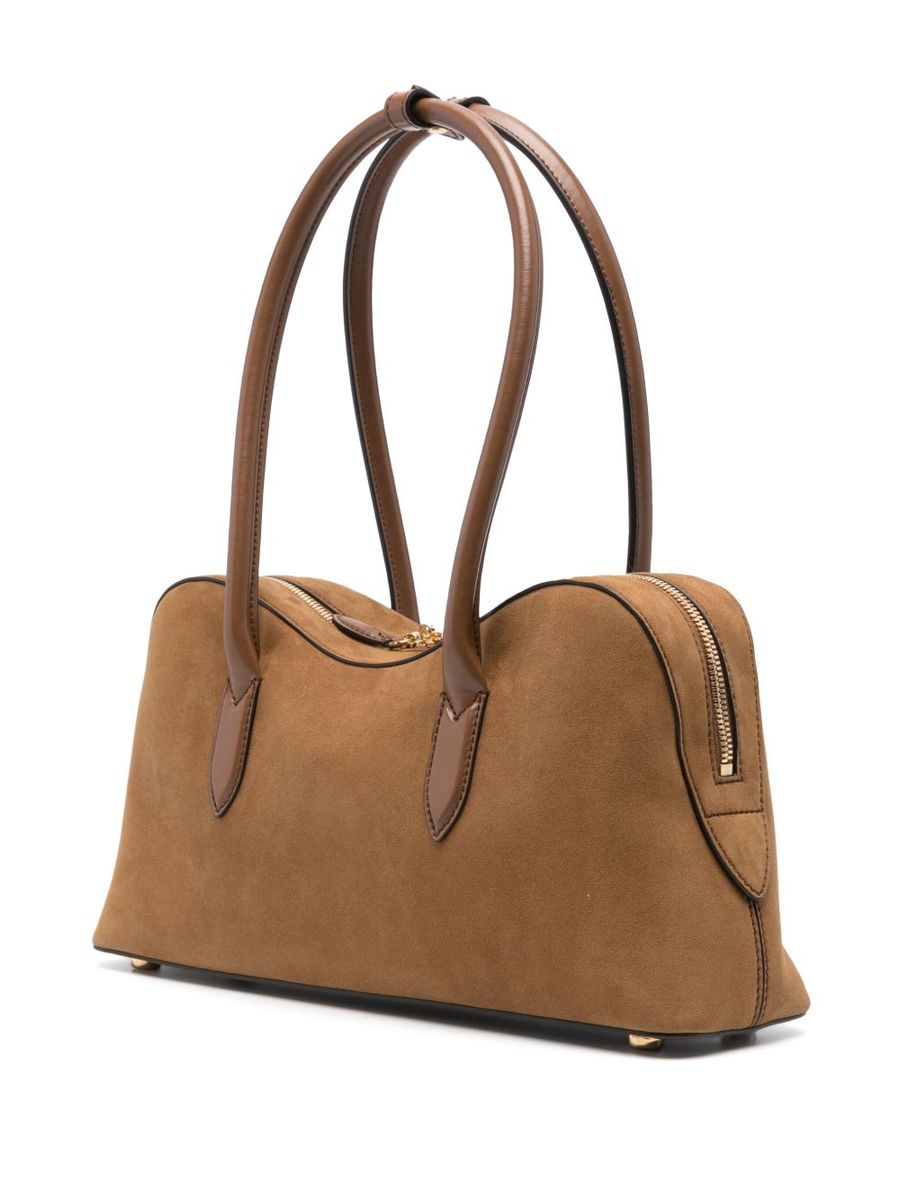 Stella Mccartney Taschen
