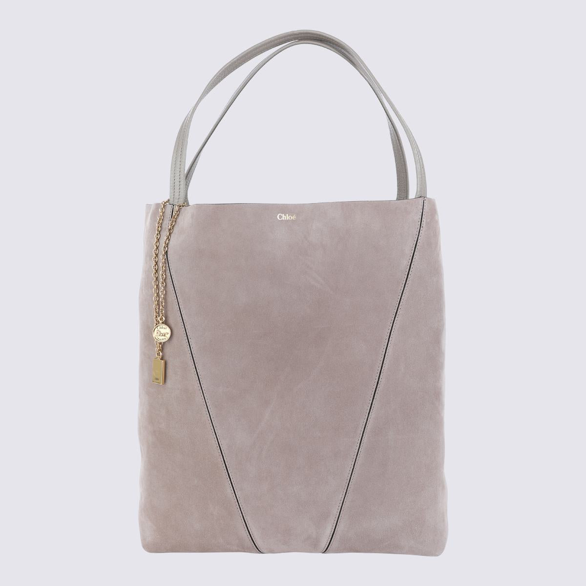 Chloé Taschen
