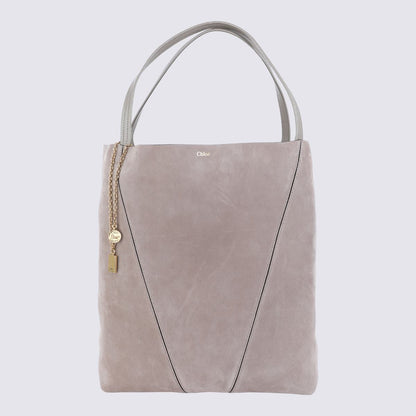 Chloé Taschen