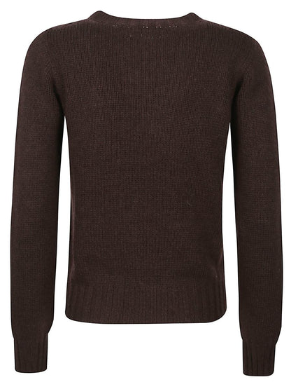 Aragona Pullover
