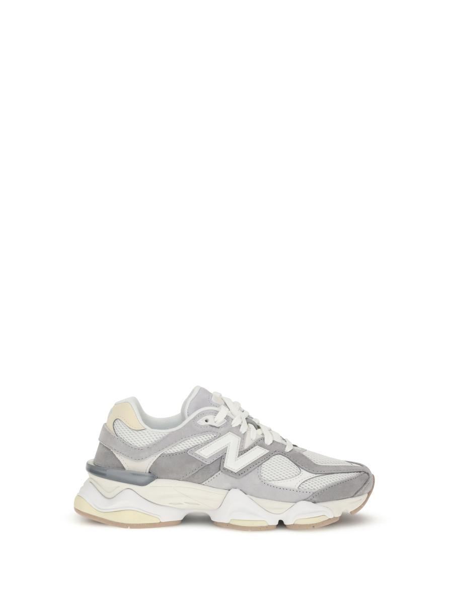 New Balance Turnschuhe