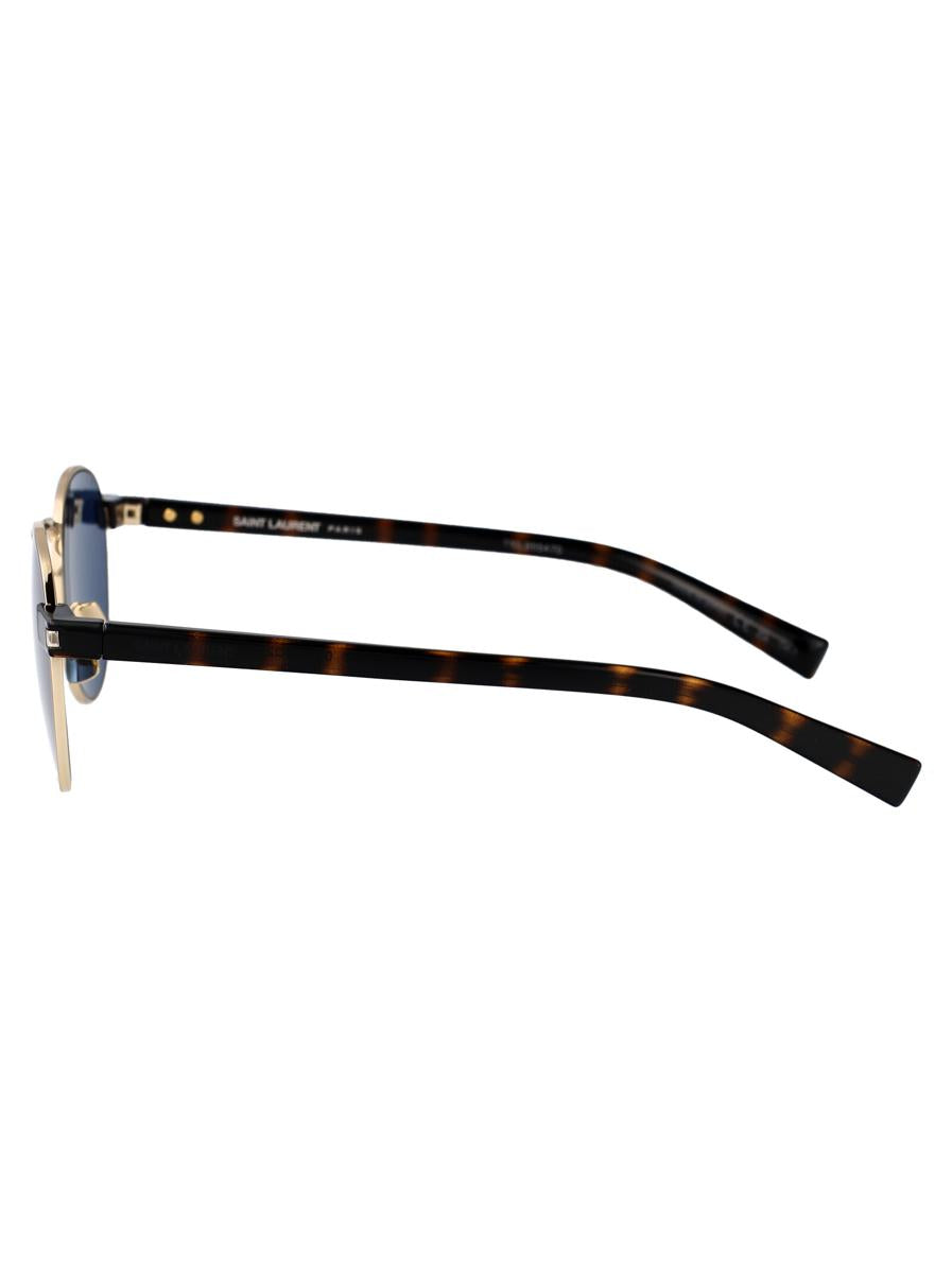 Saint Laurent Eyewear Sonnenbrillen