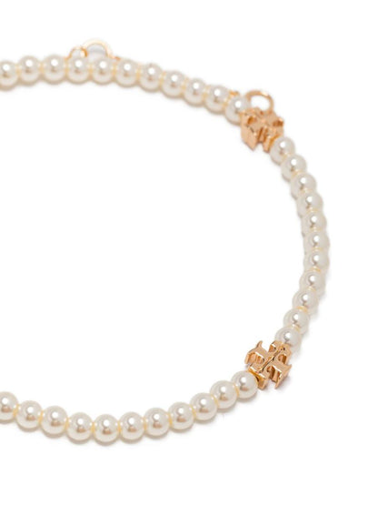 Tory Burch Schmuck