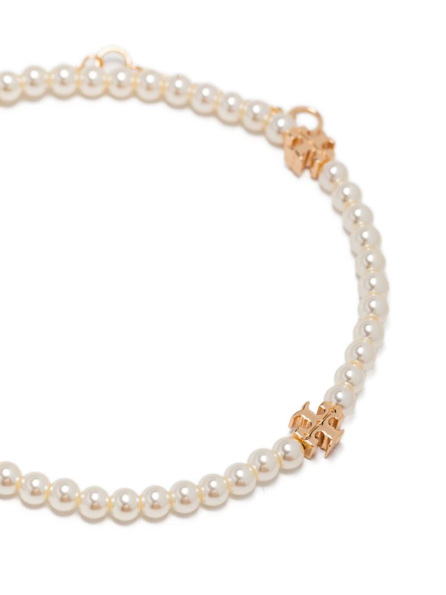 Tory Burch Schmuck
