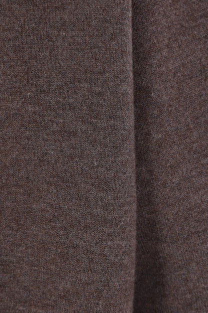 Rohe Pullover