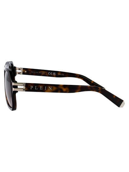Philipp Plein Sonnenbrillen