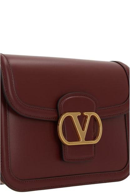 Valentino Garavani Taschen