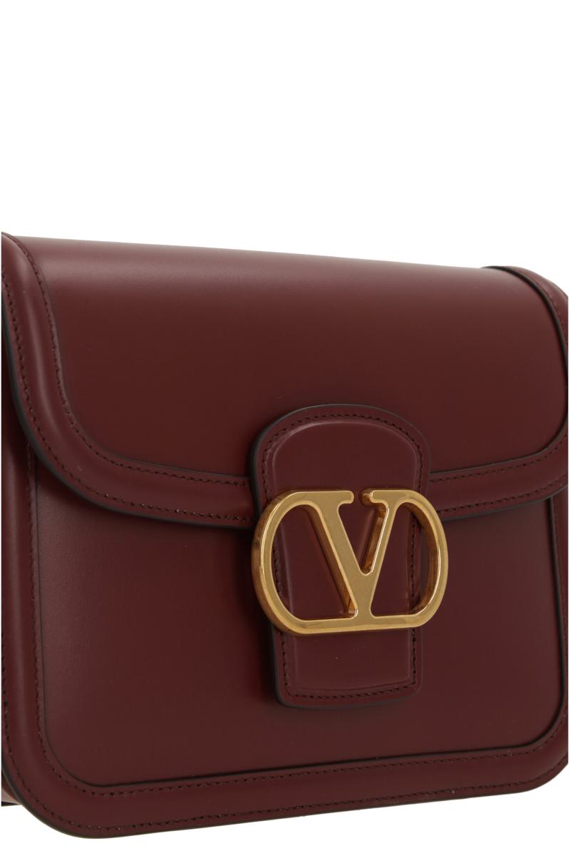Valentino Garavani Taschen