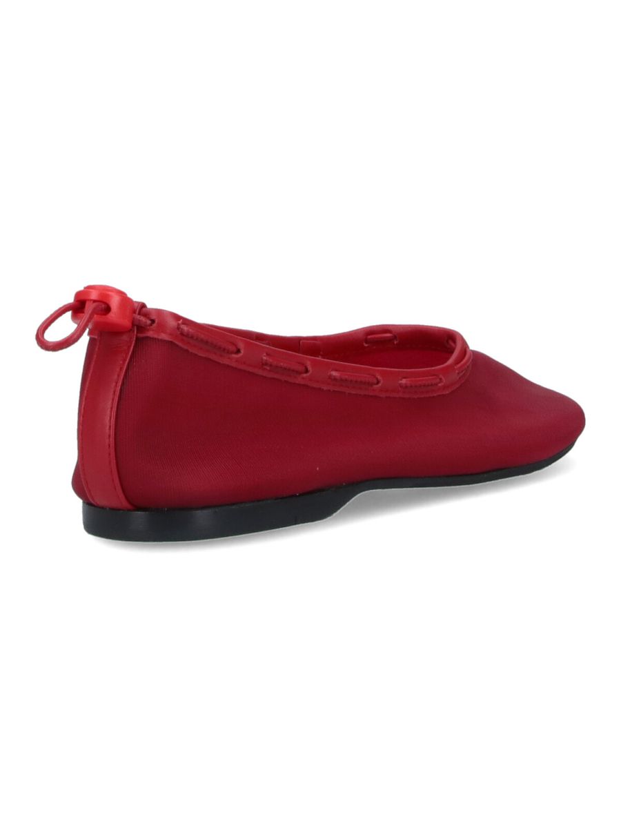 Alohas Flache Schuhe