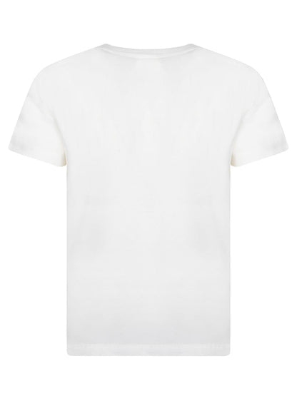 Pinko T-Shirts und Polos