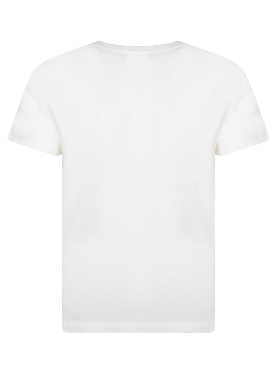 Pinko T-Shirts und Polos