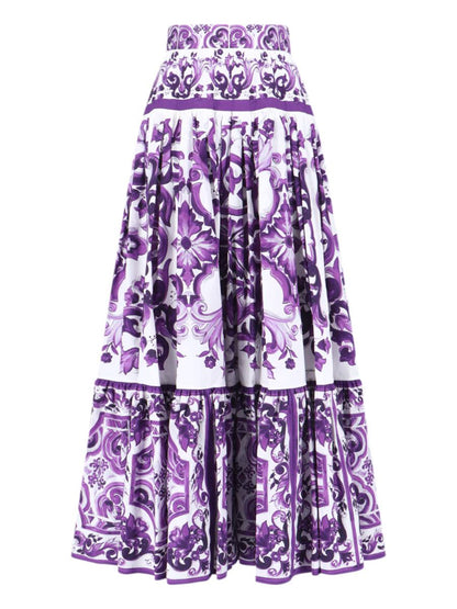 Dolce &amp; Gabbana Röcke