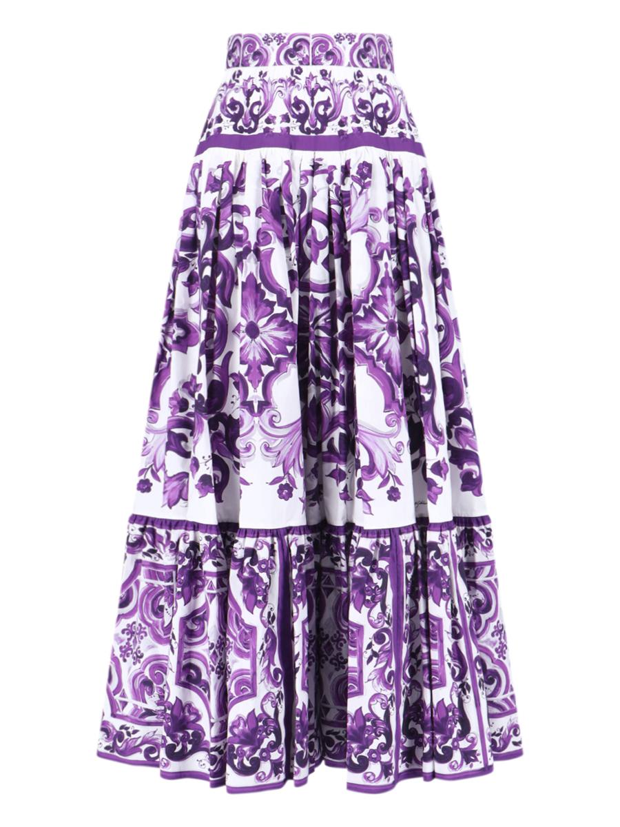 Dolce &amp; Gabbana Röcke