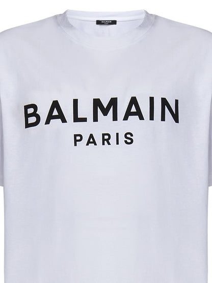 Balmain T-Shirt
