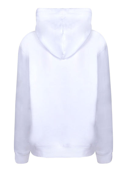 Dsquared2 Sweatshirts