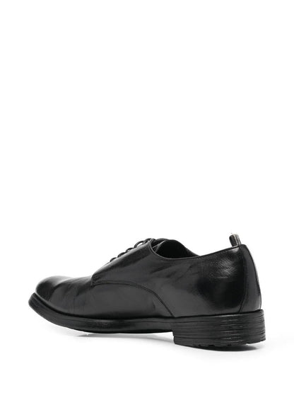 Flache Schuhe von Officine Creative