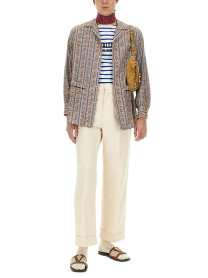 Valentino Garavani Hemden