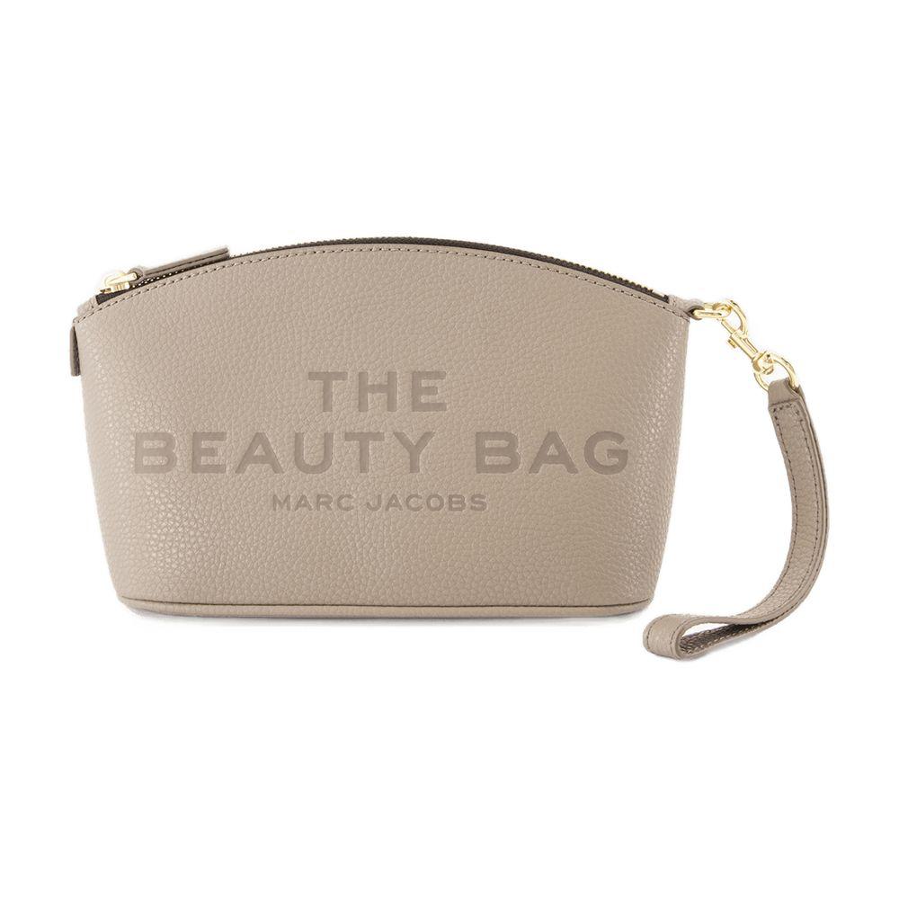 Marc Jacobs – Die Beauty-Clutch